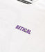 BATIGOL Tacchettee X MM T-shirt stampata - Tacchettee