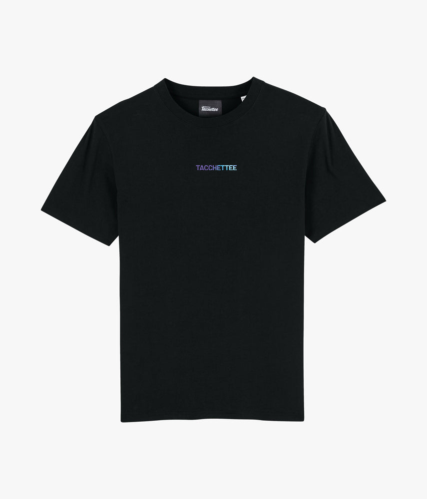 EL NUEVE Retrovaporwave - T-shirt