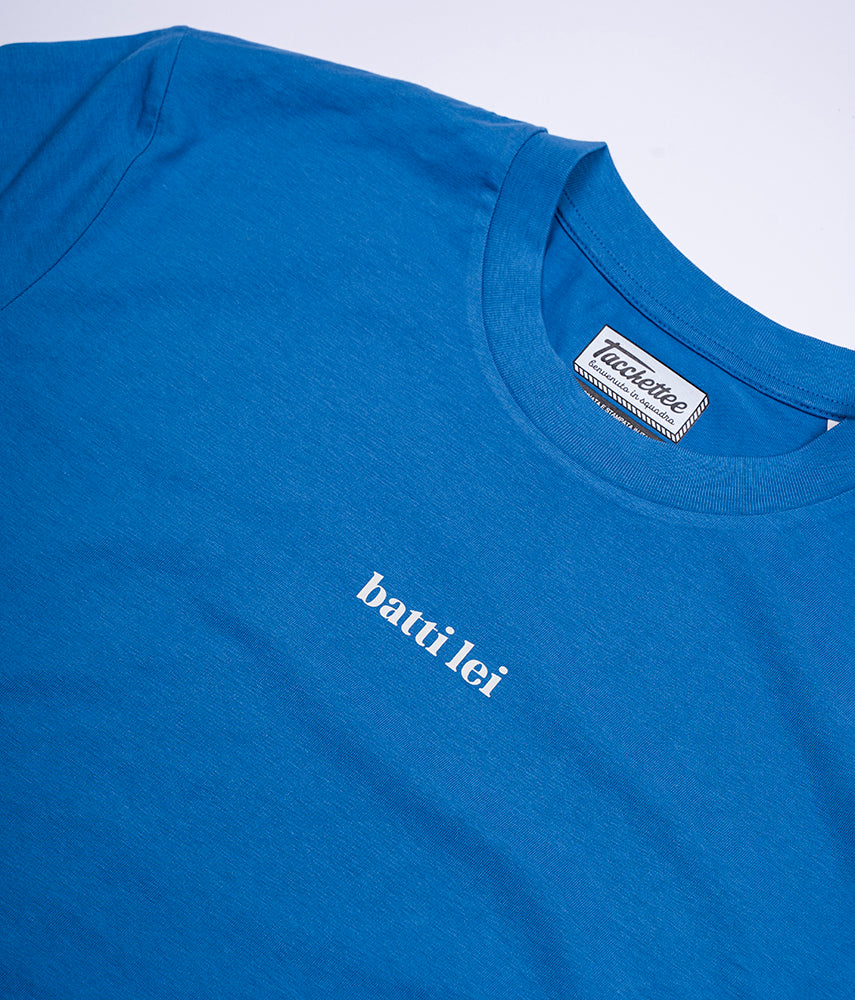 BATTI LEI T-shirt