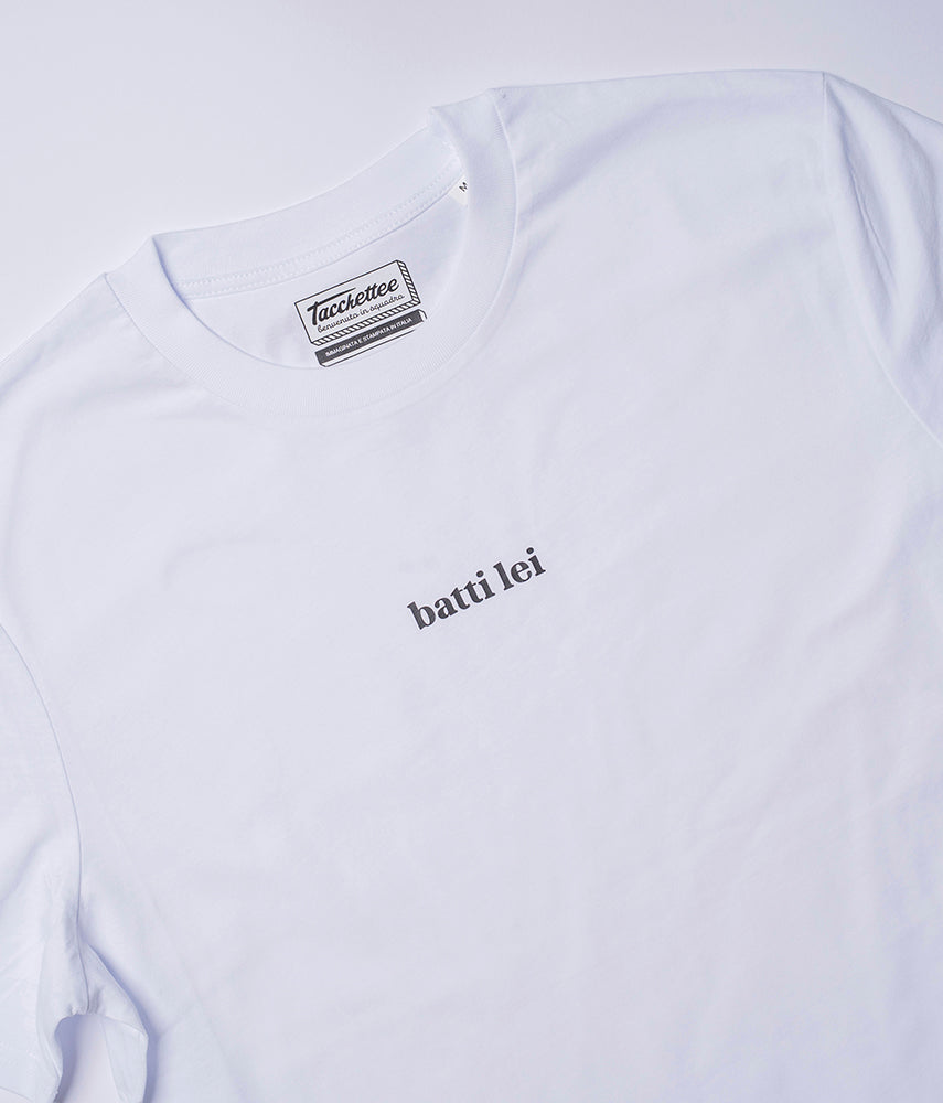 BATTI LEI T-shirt
