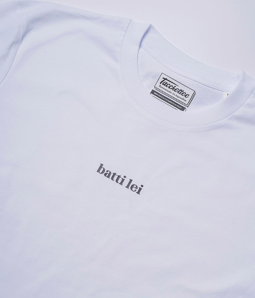 BATTI LEI T-shirt