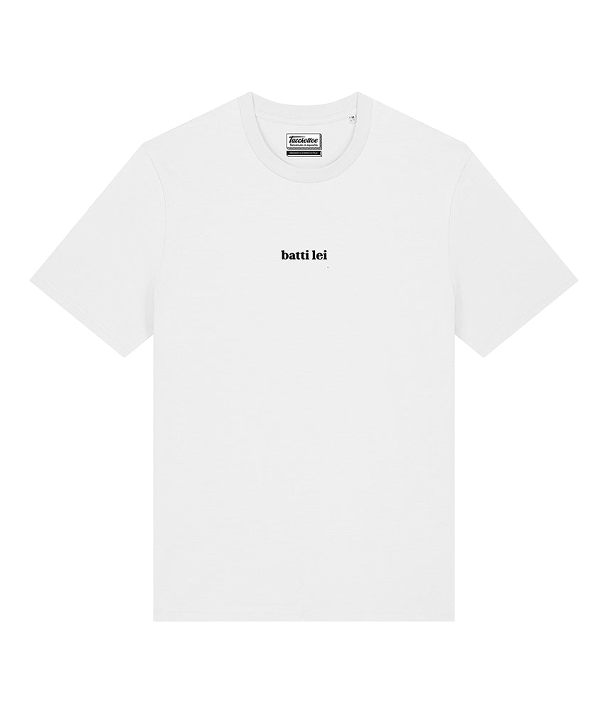 BATTI LEI T-shirt