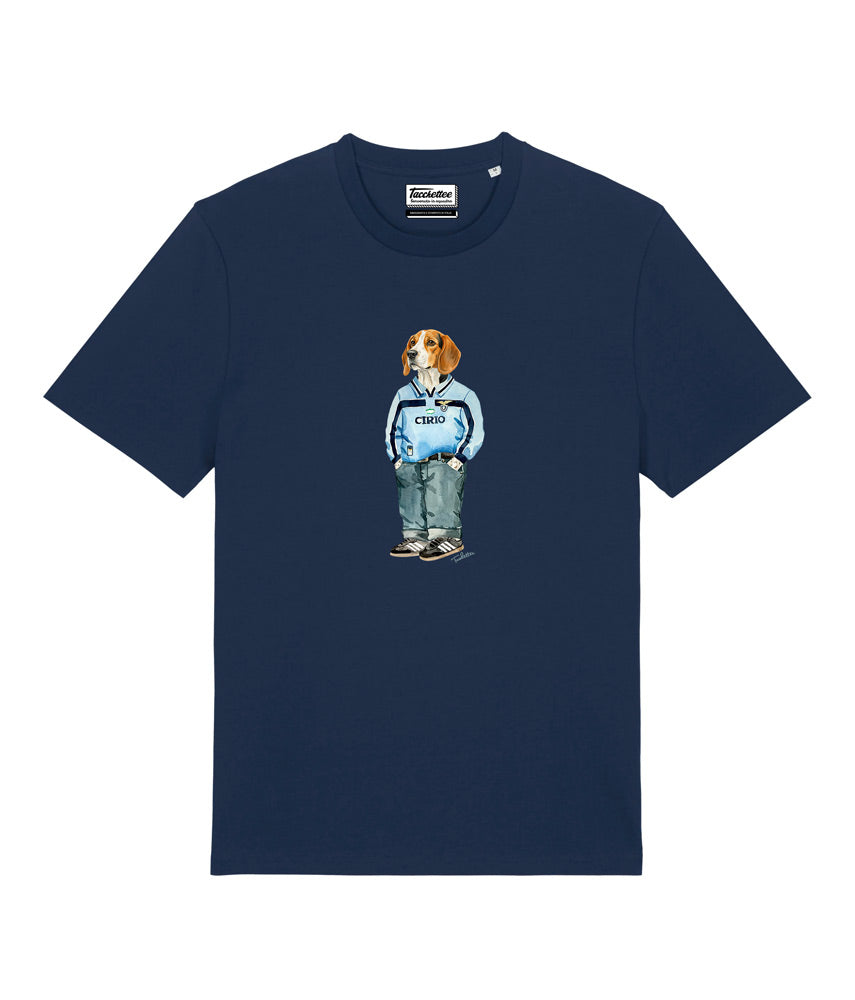 IL BEAGLE T-shirt