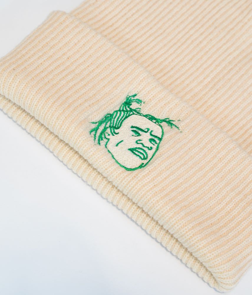 scatola-pizza-tacchettee-t.jpg