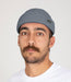 scatola-pizza-tacchettee-t.jpg