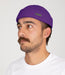 scatola-pizza-tacchettee-t.jpg