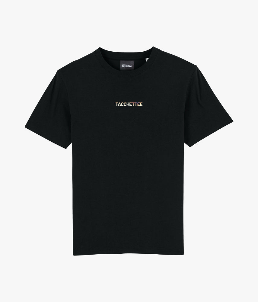 EL GALÁCTICO Retrovaporwave - T-shirt