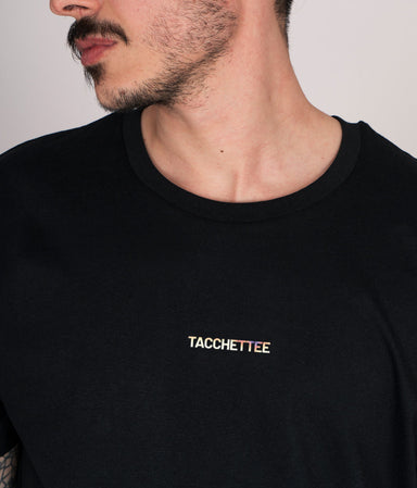 scatola-pizza-tacchettee-t.jpg