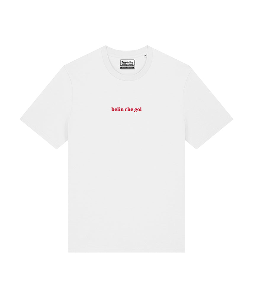 BELIN CHE GOL T-shirt