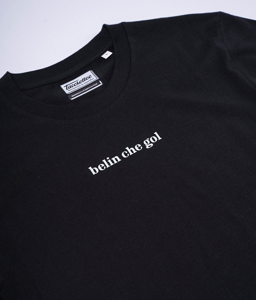 BELIN CHE GOL T-shirt