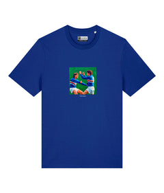 LA BELLA STAGIONE T-shirt
