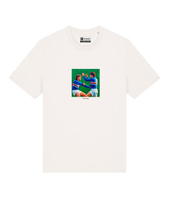 LA BELLA STAGIONE T-shirt
