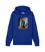 scatola-pizza-tacchettee-t.jpg