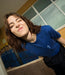 scatola-pizza-tacchettee-t.jpg