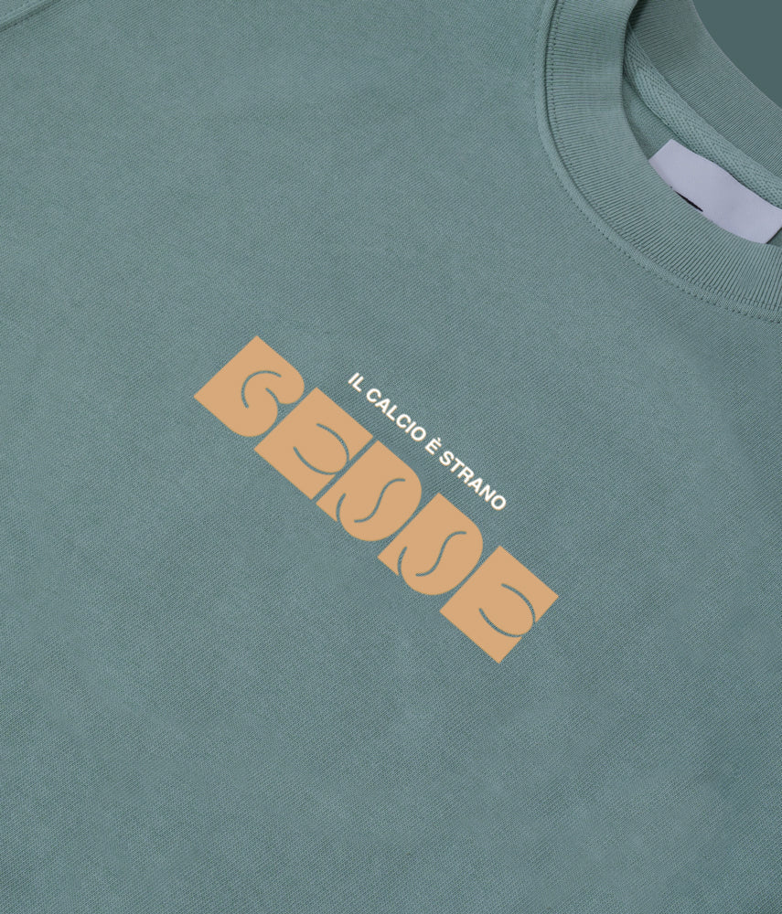 BEPPE Crewneck Sweatshirt