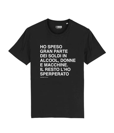 scatola-pizza-tacchettee-t.jpg