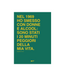 scatola-pizza-tacchettee-t.jpg