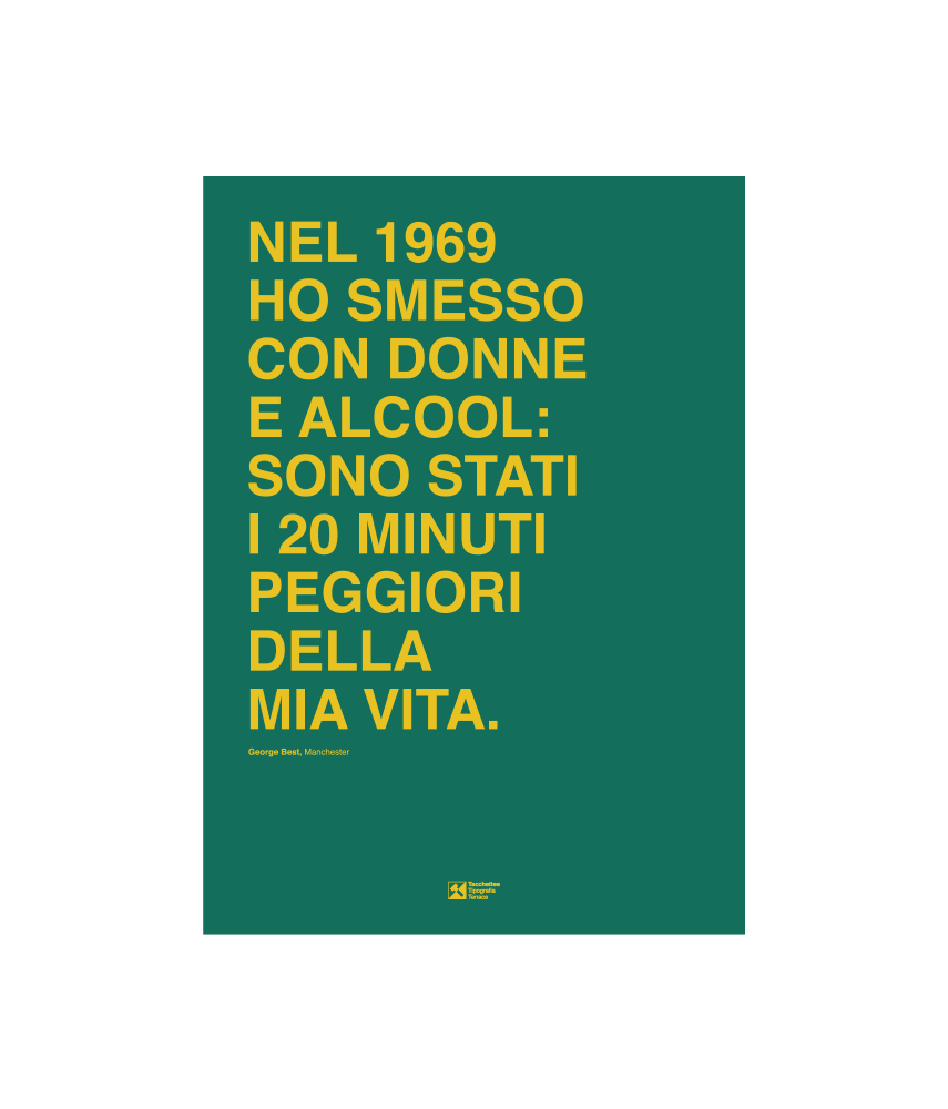 scatola-pizza-tacchettee-t.jpg