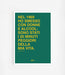 scatola-pizza-tacchettee-t.jpg