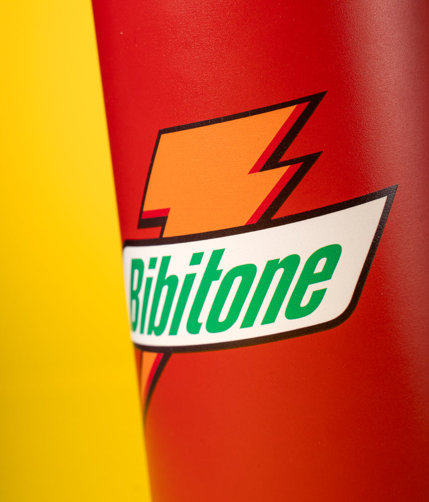 IL BIBITONE Borraccia 1000 ml