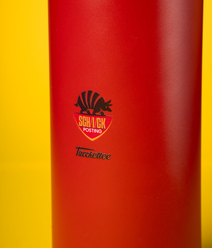 IL BIBITONE Borraccia 1000 ml