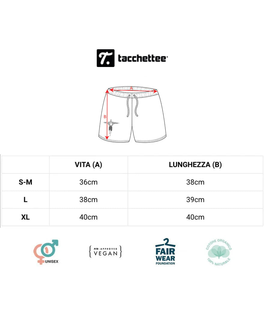 scatola-pizza-tacchettee-t.jpg