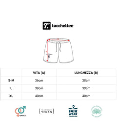 scatola-pizza-tacchettee-t.jpg