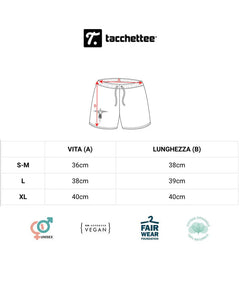 scatola-pizza-tacchettee-t.jpg