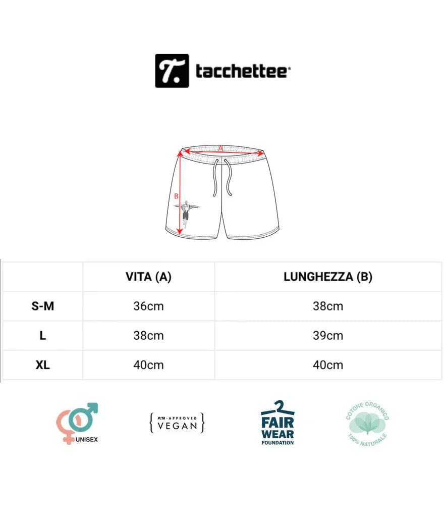 scatola-pizza-tacchettee-t.jpg