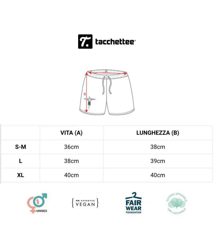 scatola-pizza-tacchettee-t.jpg
