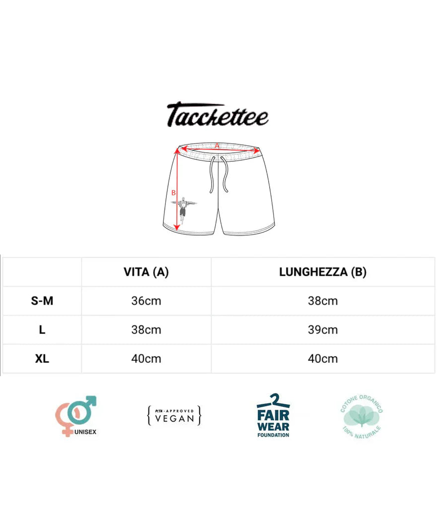 RITI, TACCHETTEE, EMOZIONI Peroni Costume