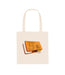 scatola-pizza-tacchettee-t.jpg