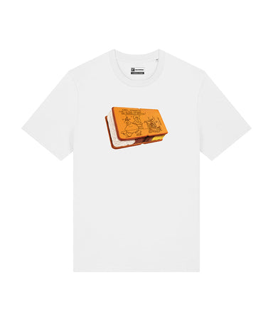 scatola-pizza-tacchettee-t.jpg