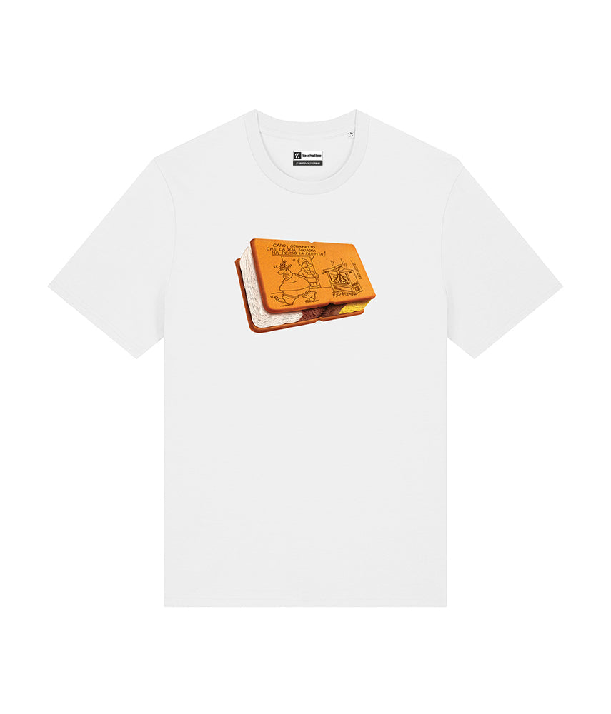 scatola-pizza-tacchettee-t.jpg