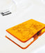 scatola-pizza-tacchettee-t.jpg