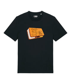scatola-pizza-tacchettee-t.jpg