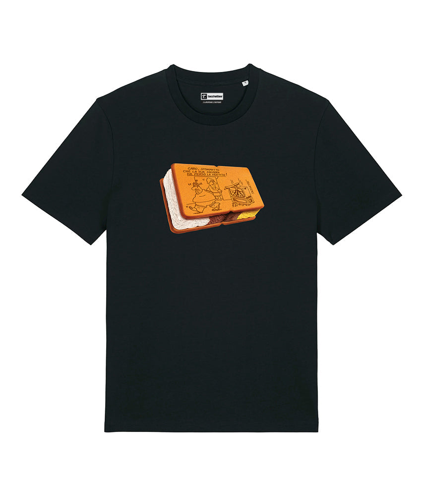 scatola-pizza-tacchettee-t.jpg