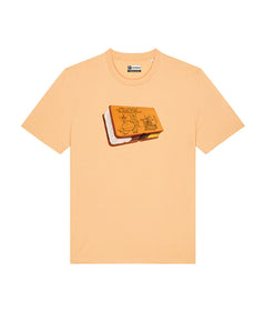 scatola-pizza-tacchettee-t.jpg