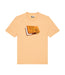 scatola-pizza-tacchettee-t.jpg