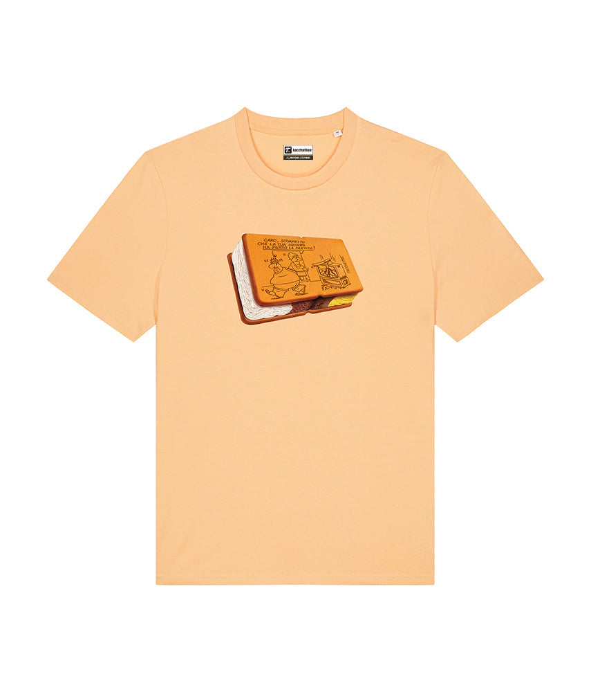 scatola-pizza-tacchettee-t.jpg