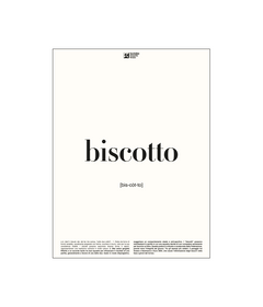 scatola-pizza-tacchettee-t.jpg