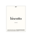 scatola-pizza-tacchettee-t.jpg