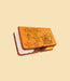 scatola-pizza-tacchettee-t.jpg