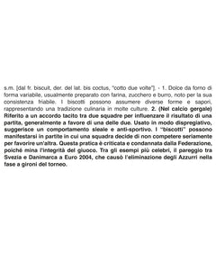 scatola-pizza-tacchettee-t.jpg
