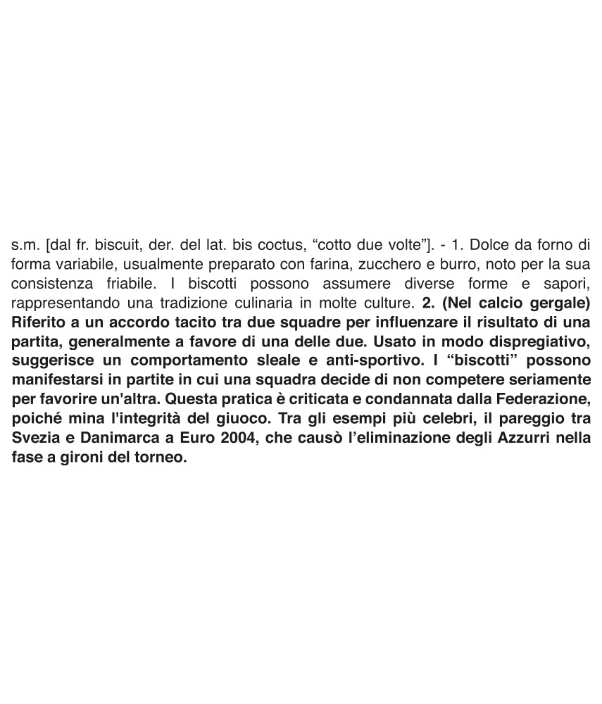 scatola-pizza-tacchettee-t.jpg