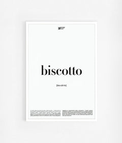 scatola-pizza-tacchettee-t.jpg