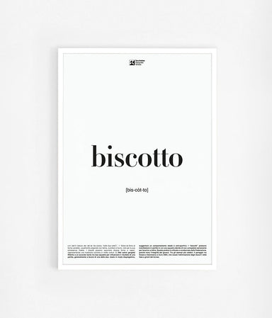 scatola-pizza-tacchettee-t.jpg