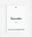 scatola-pizza-tacchettee-t.jpg