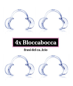 scatola-pizza-tacchettee-t.jpg