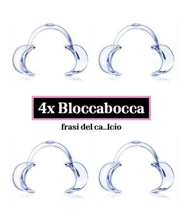 scatola-pizza-tacchettee-t.jpg